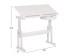 ΓΡΑΦΕΙΟ/ΣΧΕΔΙΑΣΤΗΡΙΟ ASCENT HM18289 MDF ΣΕ ΛΕΥΚΟ 109x55x87,5Υεκ ΓΡΑΦΕΙΟ/ΣΧΕΔΙΑΣΤΗΡΙΟ ASCENT HM18289 MDF ΣΕ ΛΕΥΚΟ 109x55x87,5Υεκ
