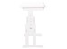 ΓΡΑΦΕΙΟ/ΣΧΕΔΙΑΣΤΗΡΙΟ ASCENT HM18289 MDF ΣΕ ΛΕΥΚΟ 109x55x87,5Υεκ ΓΡΑΦΕΙΟ/ΣΧΕΔΙΑΣΤΗΡΙΟ ASCENT HM18289 MDF ΣΕ ΛΕΥΚΟ 109x55x87,5Υεκ