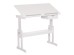 ΓΡΑΦΕΙΟ/ΣΧΕΔΙΑΣΤΗΡΙΟ ASCENT HM18289 MDF ΣΕ ΛΕΥΚΟ 109x55x87,5Υεκ ΓΡΑΦΕΙΟ/ΣΧΕΔΙΑΣΤΗΡΙΟ ASCENT HM18289 MDF ΣΕ ΛΕΥΚΟ 109x55x87,5Υεκ