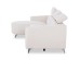ΚΑΝΑΠΕΣ ΑΡΙΣΤΕΡΗ ΓΩΝΙΑ 3Θ ΜΕ RECLINE VALENTE HM3317.02L ΜΠΕΖ ΥΦΑΣΜΑ 275x160x104Yεκ ΚΑΝΑΠΕΣ ΑΡΙΣΤΕΡΗ ΓΩΝΙΑ 3Θ ΜΕ RECLINE VALENTE HM3317.02L ΜΠΕΖ ΥΦΑΣΜΑ 275x160x104Yεκ
