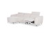 ΚΑΝΑΠΕΣ ΑΡΙΣΤΕΡΗ ΓΩΝΙΑ 3Θ ΜΕ RECLINE VALENTE HM3317.02L ΜΠΕΖ ΥΦΑΣΜΑ 275x160x104Yεκ ΚΑΝΑΠΕΣ ΑΡΙΣΤΕΡΗ ΓΩΝΙΑ 3Θ ΜΕ RECLINE VALENTE HM3317.02L ΜΠΕΖ ΥΦΑΣΜΑ 275x160x104Yεκ