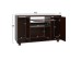 ΝΤΟΥΛΑΠΙ ΓΡΑΦΕΙΟΥ VANCE ΕΠΑΓΓΕΛΜΑΤΙΚΟ WENGE HM2051.12 108Χ41Χ68Υ εκ. ΝΤΟΥΛΑΠΙ ΓΡΑΦΕΙΟΥ VANCE ΕΠΑΓΓΕΛΜΑΤΙΚΟ WENGE HM2051.12 108Χ41Χ68Υ εκ.
