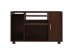 ΝΤΟΥΛΑΠΙ ΓΡΑΦΕΙΟΥ VANCE ΕΠΑΓΓΕΛΜΑΤΙΚΟ WENGE HM2051.12 108Χ41Χ68Υ εκ. ΝΤΟΥΛΑΠΙ ΓΡΑΦΕΙΟΥ VANCE ΕΠΑΓΓΕΛΜΑΤΙΚΟ WENGE HM2051.12 108Χ41Χ68Υ εκ.