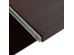 ΝΤΟΥΛΑΠΙ ΓΡΑΦΕΙΟΥ VANCE ΕΠΑΓΓΕΛΜΑΤΙΚΟ WENGE HM2051.12 108Χ41Χ68Υ εκ. ΝΤΟΥΛΑΠΙ ΓΡΑΦΕΙΟΥ VANCE ΕΠΑΓΓΕΛΜΑΤΙΚΟ WENGE HM2051.12 108Χ41Χ68Υ εκ.