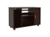 ΝΤΟΥΛΑΠΙ ΓΡΑΦΕΙΟΥ VANCE ΕΠΑΓΓΕΛΜΑΤΙΚΟ WENGE HM2051.12 108Χ41Χ68Υ εκ. ΝΤΟΥΛΑΠΙ ΓΡΑΦΕΙΟΥ VANCE ΕΠΑΓΓΕΛΜΑΤΙΚΟ WENGE HM2051.12 108Χ41Χ68Υ εκ.