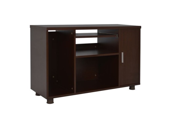 ΝΤΟΥΛΑΠΙ ΓΡΑΦΕΙΟΥ VANCE ΕΠΑΓΓΕΛΜΑΤΙΚΟ WENGE HM2051.12 108Χ41Χ68Υ εκ. ΝΤΟΥΛΑΠΙ ΓΡΑΦΕΙΟΥ VANCE ΕΠΑΓΓΕΛΜΑΤΙΚΟ WENGE HM2051.12 108Χ41Χ68Υ εκ.