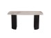 ΤΡΑΠΕΖΙ ΤΡΑΠΕΖΑΡΙΑΣ MINAO HM18418 MDF ΠΟΔΙΑ ΣΕ ΣΚΟΥΡΟ ΓΚΡΙ--ΚΕΡΑΜΙΚΟ TOP 160x90x75Υεκ ΤΡΑΠΕΖΙ ΤΡΑΠΕΖΑΡΙΑΣ MINAO HM18418 MDF ΠΟΔΙΑ ΣΕ ΣΚΟΥΡΟ ΓΚΡΙ--ΚΕΡΑΜΙΚΟ TOP 160x90x75Υεκ
