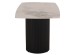 ΤΡΑΠΕΖΙ ΤΡΑΠΕΖΑΡΙΑΣ MINAO HM18418 MDF ΠΟΔΙΑ ΣΕ ΣΚΟΥΡΟ ΓΚΡΙ--ΚΕΡΑΜΙΚΟ TOP 160x90x75Υεκ ΤΡΑΠΕΖΙ ΤΡΑΠΕΖΑΡΙΑΣ MINAO HM18418 MDF ΠΟΔΙΑ ΣΕ ΣΚΟΥΡΟ ΓΚΡΙ--ΚΕΡΑΜΙΚΟ TOP 160x90x75Υεκ