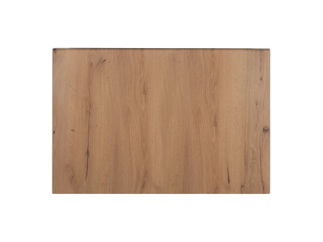 ΕΠΙΦΑΝΕΙΑ ΤΡΑΠΕΖΙΟΥ WERZALIT 120Χ80Χ3.5εκ. ΦΥΣΙΚΟ HM5630.14