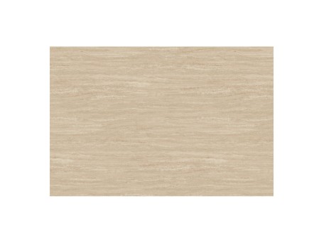 ΕΠΙΦΑΝΕΙΑ ΤΡΑΠΕΖΙΟΥ HPL ΟΡΘΟΓΩΝΙΑ HM5840.35 TRAVERTINE 120x80εκ.