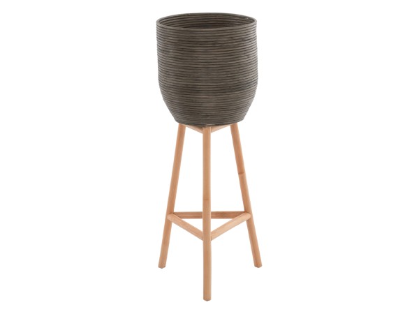 ΓΛΑΣΤΡΑ ΑΠΟ RATTAN ΚΑΙ BAMBOO HM7724 36Χ35Χ95Yεκ.ΦΥΣΙΚΟ - ΠΡΑΣΙΝΟ ΓΛΑΣΤΡΑ ΑΠΟ RATTAN ΚΑΙ BAMBOO HM7724 36Χ35Χ95Yεκ.ΦΥΣΙΚΟ - ΠΡΑΣΙΝΟ