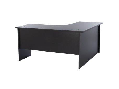 ΓΡΑΦΕΙΟ ΓΩΝΙΑ ΕΠΑΓΓΕΛΜΑΤΙΚΟ CAITLYN 150Χ150Χ75εκ HM2019.02 ΒΕΓΓΕ