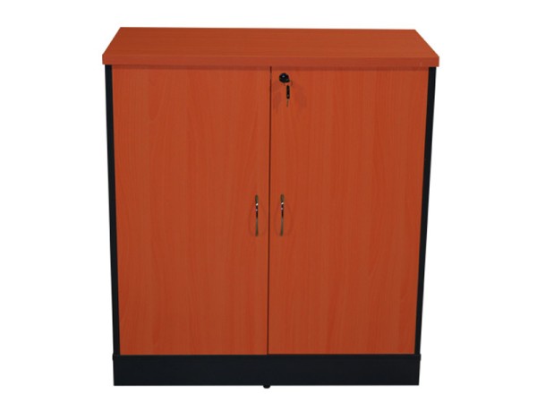 ΝΤΟΥΛΑΠΙ ΓΡΑΦΕΙΟΥ ΕΠΑΓΓΕΛΜΑΤΙΚΟ SIENNA HM2013.03 ΣΕ ΧΡΩΜΑ ΚΕΡΑΣΙ 80Χ40Χ82εκ