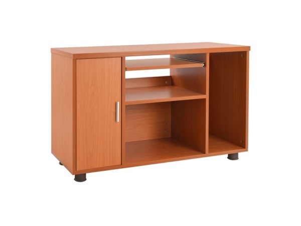 ΝΤΟΥΛΑΠΙ ΓΡΑΦΕΙΟΥ VANCE ΕΠΑΓΓΕΛΜΑΤΙΚΟ ΚΕΡΑΣΙ HM2051.13 108Χ41Χ68Υ εκ.