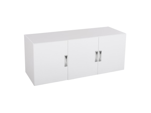 ΠΑΤΑΡΙ 3ΦΥΛΛΗΣ ΝΤΟΥΛΑΠΑΣ ΜΕΛΑΜΙΝΗΣ CARLY HM385.05 ΣΕ ΧΡΩΜΑ ΛΕΥΚΟ 150X55X60Υεκ ΠΑΤΑΡΙ 3ΦΥΛΛΗΣ ΝΤΟΥΛΑΠΑΣ ΜΕΛΑΜΙΝΗΣ CARLY HM385.05 ΣΕ ΧΡΩΜΑ ΛΕΥΚΟ 150X55X60Υεκ