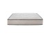 ΣΤΡΩΜΑ DREAMTOPIA ΣΕΙΡΑ ATLAS HM654.110-200 BONNELL SPRING 110x200x20Y εκ. ΣΤΡΩΜΑ DREAMTOPIA ΣΕΙΡΑ ATLAS HM654.110-200 BONNELL SPRING 110x200x20Y εκ.