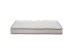 ΣΤΡΩΜΑ DREAMTOPIA ΣΕΙΡΑ ATLAS HM654.110-200 BONNELL SPRING 110x200x20Y εκ. ΣΤΡΩΜΑ DREAMTOPIA ΣΕΙΡΑ ATLAS HM654.110-200 BONNELL SPRING 110x200x20Y εκ.