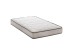 ΣΤΡΩΜΑ DREAMTOPIA ΣΕΙΡΑ ATLAS HM654.110-200 BONNELL SPRING 110x200x20Y εκ. ΣΤΡΩΜΑ DREAMTOPIA ΣΕΙΡΑ ATLAS HM654.110-200 BONNELL SPRING 110x200x20Y εκ.