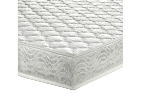 ΣΤΡΩΜΑ POCKET SPRING 120x200 ΔΙΠΛΗΣ ΟΨΗΣ HM309.08 HOMEMARKT