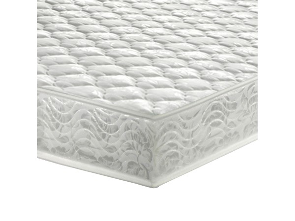 ΣΤΡΩΜΑ POCKET SPRING 120x200 ΔΙΠΛΗΣ ΟΨΗΣ HM309.08 HOMEMARKT