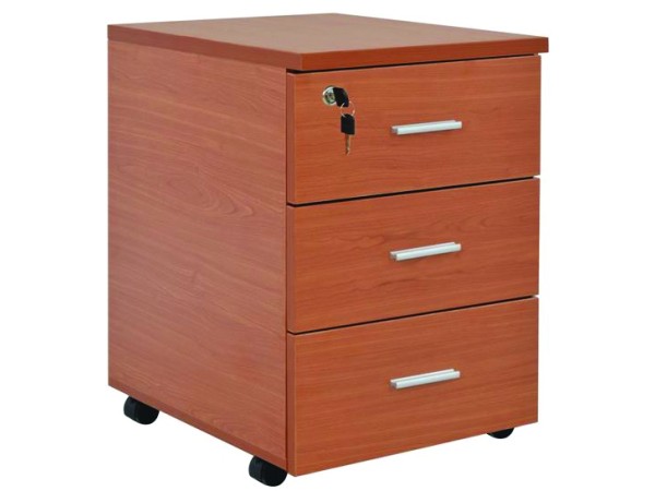 ΣΥΡΤΑΡΙΕΡΑ ΓΡΑΦΕΙΟΥ VANCE ΕΠΑΓΓΕΛΜΑΤΙΚΗ ΚΕΡΑΣΙ HM2048.13 40x40x55Y εκ.