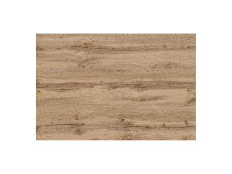 ΕΠΙΦΑΝΕΙΑ ΤΡΑΠΕΖΙΟΥ HPL ΟΡΘΟΓΩΝΙΑ HM5840.36 SONAMA OAK 120x80εκ.