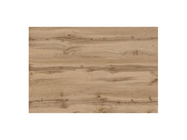 ΕΠΙΦΑΝΕΙΑ ΤΡΑΠΕΖΙΟΥ HPL ΟΡΘΟΓΩΝΙΑ HM5840.36 SONAMA OAK 120x80εκ.