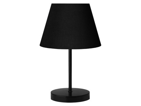 ΦΩΤΙΣΤΙΚΟ ΕΠΙΤΡΑΠΕΖΙΟ HM7602.02 ΜΑΥΡΟ