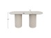 ΚΟΝΣΟΛΑ KENJI HM6584.02 FIBER CEMENT ΣΕ ΑΝΟΙΧΤΟ ΜΠΕΖ--140x40x78Υεκ. ΚΟΝΣΟΛΑ KENJI HM6584.02 FIBER CEMENT ΣΕ ΑΝΟΙΧΤΟ ΜΠΕΖ--140x40x78Υεκ.