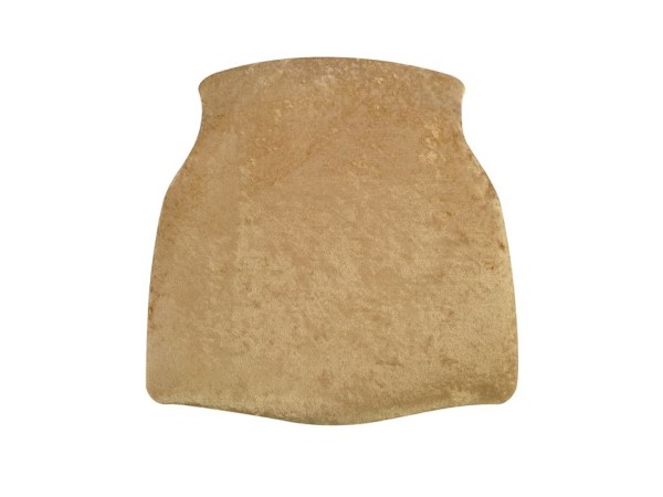 ΜΑΞΙΛΑΡΙ ΓΙΑ ΚΑΡΕΚΛΑ ΞΥΛΙΝΗ-ΠΟΛΥΠΡΟ/ΝΙΟΥ NAPOLEON ΣΕ ΧΡΩΜΑ ΧΡΥΣΟ ΜΑΞΙΛΑΡΙ ΓΙΑ ΚΑΡΕΚΛΑ ΞΥΛΙΝΗ-ΠΟΛΥΠΡΟ/ΝΙΟΥ NAPOLEON ΣΕ ΧΡΩΜΑ ΧΡΥΣΟ