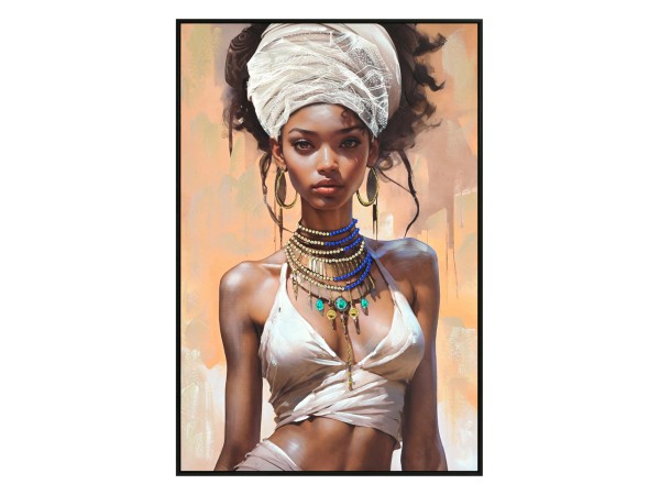 ΠΙΝΑΚΑΣ TOIXOY MARIP HM4571 ΜΕ ΚΟΡΝΙΖΑ ΜΑΥΡΗ-ΚΑΜΒΑΣ ΕΚΤΥΠΩΣΗ 82x4,5x122Υεκ. ΠΙΝΑΚΑΣ TOIXOY MARIP HM4571 ΜΕ ΚΟΡΝΙΖΑ ΜΑΥΡΗ-ΚΑΜΒΑΣ ΕΚΤΥΠΩΣΗ 82x4,5x122Υεκ.