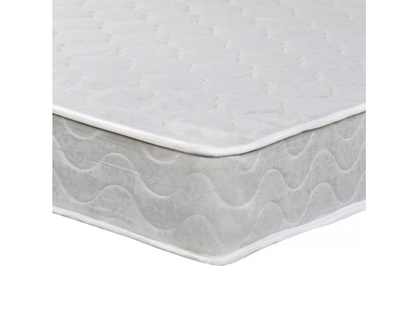 ΣΤΡΩΜΑ CONTINUOUS SPRING HM327.10 90X200 ΜΟΝΗΣ ΟΨΗΣ HOMEMARKT