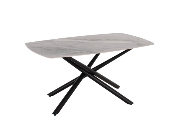 ΤΡΑΠΕΖΙ ΤΡΑΠΕΖΑΡΙΑΣ ISKA HM18420 ΚΕΡΑΜΙΚΟ TOP ΣΕ ΛΕΥΚΟ/ΚΑΦΕ ΜΑΡΜΑΡΟ 160x90x79Υεκ ΤΡΑΠΕΖΙ ΤΡΑΠΕΖΑΡΙΑΣ ISKA HM18420 ΚΕΡΑΜΙΚΟ TOP ΣΕ ΛΕΥΚΟ/ΚΑΦΕ ΜΑΡΜΑΡΟ 160x90x79Υεκ