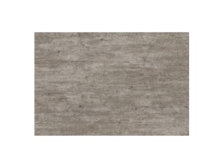 ΕΠΙΦΑΝΕΙΑ ΤΡΑΠΕΖΙΟΥ HPL ΟΡΘΟΓΩΝΙΑ HM5840.37 CONCRETE 120x80εκ.
