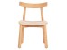 KΑΡΕΚΛΑ ΤΡΑΠΕΖΑΡΙΑΣ OSORIO HM18335.01 RUBBERWOOD & ΣΧΟΙΝΙ ΣΕ ΦΥΣΙΚΟ 51x55x74Υεκ KΑΡΕΚΛΑ ΤΡΑΠΕΖΑΡΙΑΣ OSORIO HM18335.01 RUBBERWOOD & ΣΧΟΙΝΙ ΣΕ ΦΥΣΙΚΟ 51x55x74Υεκ