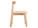 KΑΡΕΚΛΑ ΤΡΑΠΕΖΑΡΙΑΣ OSORIO HM18335.01 RUBBERWOOD & ΣΧΟΙΝΙ ΣΕ ΦΥΣΙΚΟ 51x55x74Υεκ KΑΡΕΚΛΑ ΤΡΑΠΕΖΑΡΙΑΣ OSORIO HM18335.01 RUBBERWOOD & ΣΧΟΙΝΙ ΣΕ ΦΥΣΙΚΟ 51x55x74Υεκ