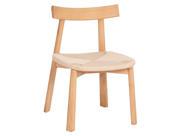 KΑΡΕΚΛΑ ΤΡΑΠΕΖΑΡΙΑΣ OSORIO HM18335.01 RUBBERWOOD & ΣΧΟΙΝΙ ΣΕ ΦΥΣΙΚΟ 51x55x74Υεκ KΑΡΕΚΛΑ ΤΡΑΠΕΖΑΡΙΑΣ OSORIO HM18335.01 RUBBERWOOD & ΣΧΟΙΝΙ ΣΕ ΦΥΣΙΚΟ 51x55x74Υεκ