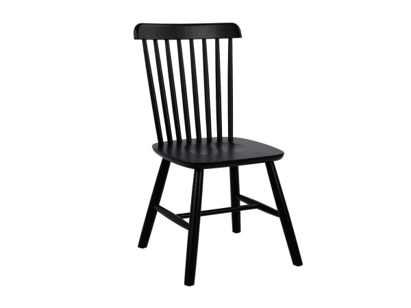 ΚΑΡΕΚΛΑ ΤΡΑΠΕΖΑΡΙΑΣ LUCIEN HM8645.02 ΞΥΛΟ ΟΞΙΑΣ ΣΕ ΜΑΥΡΟ ΜΑΤ ΧΡΩΜΑ 48x54x86Υεκ. ΚΑΡΕΚΛΑ ΤΡΑΠΕΖΑΡΙΑΣ LUCIEN HM8645.02 ΞΥΛΟ ΟΞΙΑΣ ΣΕ ΜΑΥΡΟ ΜΑΤ ΧΡΩΜΑ 48x54x86Υεκ.