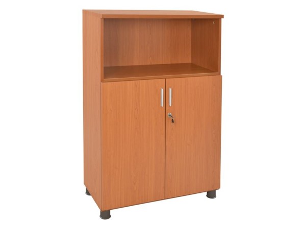 ΝΤΟΥΛΑΠΙ ΓΡΑΦΕΙΟΥ VALORA ΕΠΑΓΓΕΛΜΑΤΙΚΟ ΚΕΡΑΣΙ HM2058.13 80Χ40Χ118Υ εκ.