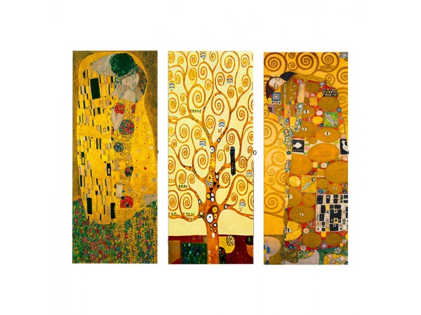 ΠΙΝΑΚΑΣ ΤΡΙΠΤΥΧΟ MDF ΑΡΤ ΝΟΥΒΟ HM7204.04 60X0,3X50 εκ. ΠΙΝΑΚΑΣ ΤΡΙΠΤΥΧΟ MDF ΑΡΤ ΝΟΥΒΟ HM7204.04 60X0,3X50 εκ.