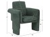 ΠΟΛΥΘΡΟΝΑ CRUSHER HM9681.06 MENTA ΜΠΟΥΚΛΕ ΥΦΑΣΜΑ-ΜΕΤΑΛΛΙΚΟΣ ΣΚΕΛΕΤΟΣ 82x78x87Υεκ. ΠΟΛΥΘΡΟΝΑ CRUSHER HM9681.06 MENTA ΜΠΟΥΚΛΕ ΥΦΑΣΜΑ-ΜΕΤΑΛΛΙΚΟΣ ΣΚΕΛΕΤΟΣ 82x78x87Υεκ.