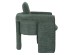 ΠΟΛΥΘΡΟΝΑ CRUSHER HM9681.06 MENTA ΜΠΟΥΚΛΕ ΥΦΑΣΜΑ-ΜΕΤΑΛΛΙΚΟΣ ΣΚΕΛΕΤΟΣ 82x78x87Υεκ. ΠΟΛΥΘΡΟΝΑ CRUSHER HM9681.06 MENTA ΜΠΟΥΚΛΕ ΥΦΑΣΜΑ-ΜΕΤΑΛΛΙΚΟΣ ΣΚΕΛΕΤΟΣ 82x78x87Υεκ.