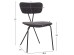 ΣΕΤ ΤΡΑΠΕΖΑΡΙΑΣ 5ΤΜΧ BROLIN HM21200 MDF TOP & ΜΕΤΑΛΛΟ ΜΑΥΡΟ-ΣΚΟΥΡΟ ΓΚΡΙ ΥΦΑΣΜΑ ΣΕΤ ΤΡΑΠΕΖΑΡΙΑΣ 5ΤΜΧ BROLIN HM21200 MDF TOP & ΜΕΤΑΛΛΟ ΜΑΥΡΟ-ΣΚΟΥΡΟ ΓΚΡΙ ΥΦΑΣΜΑ