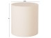 ΤΡΑΠΕΖΙ ΜΕΣΗΣ ΣΤΡΟΓΓΥΛΟ KYOKO HM6592.02 ΜΠΕΖ FIBER CEMENT Φ40x43Υεκ. ΤΡΑΠΕΖΙ ΜΕΣΗΣ ΣΤΡΟΓΓΥΛΟ KYOKO HM6592.02 ΜΠΕΖ FIBER CEMENT Φ40x43Υεκ.