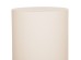 ΤΡΑΠΕΖΙ ΜΕΣΗΣ ΣΤΡΟΓΓΥΛΟ KYOKO HM6592.02 ΜΠΕΖ FIBER CEMENT Φ40x43Υεκ. ΤΡΑΠΕΖΙ ΜΕΣΗΣ ΣΤΡΟΓΓΥΛΟ KYOKO HM6592.02 ΜΠΕΖ FIBER CEMENT Φ40x43Υεκ.