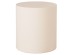 ΤΡΑΠΕΖΙ ΜΕΣΗΣ ΣΤΡΟΓΓΥΛΟ KYOKO HM6592.02 ΜΠΕΖ FIBER CEMENT Φ40x43Υεκ. ΤΡΑΠΕΖΙ ΜΕΣΗΣ ΣΤΡΟΓΓΥΛΟ KYOKO HM6592.02 ΜΠΕΖ FIBER CEMENT Φ40x43Υεκ.