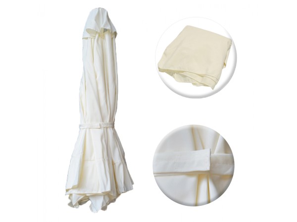 ΑΝΤΑΛΛΑΚΤΙΚΟ ΠΑΝΙ ΓΙΑ 8+12 ΑΚΤΙΝΕΣ ΕΚΡΟΥ ΓΙΑ ΟΜΠΡΕΛΑ 4Χ4