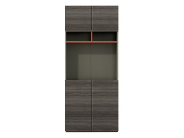 ΒΙΒΛΙΟΘΗΚΗ ΓΡΑΦΕΙΟΥ ΕΠΑΓΓΕΛΜΑΤΙΚΗ LUX SERIES ΣΤΑΧΤΙ ΜΟΚΑ 80X40X190Υεκ. HM2122 ΒΙΒΛΙΟΘΗΚΗ ΓΡΑΦΕΙΟΥ ΕΠΑΓΓΕΛΜΑΤΙΚΗ LUX SERIES ΣΤΑΧΤΙ ΜΟΚΑ 80X40X190Υεκ. HM2122