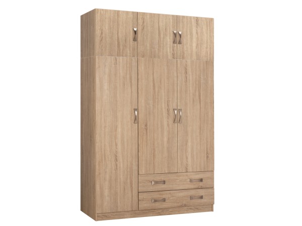 ΝΤΟΥΛΑΠΑ 3ΦΥΛΛΗ ΜΕ ΠΑΤΑΡΙ CARLY HM10891.02 ΜΕΛΑΜΙΝΗ ΣΕ SONAMA 150X55Χ240Υεκ. ΝΤΟΥΛΑΠΑ 3ΦΥΛΛΗ ΜΕ ΠΑΤΑΡΙ CARLY HM10891.02 ΜΕΛΑΜΙΝΗ ΣΕ SONAMA 150X55Χ240Υεκ.