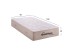 ΣΤΡΩΜΑ DREAMTOPIA, σειρά URANIA HM659.90 POCKET SPRING 90X190x30Yεκ. ΣΤΡΩΜΑ DREAMTOPIA, σειρά URANIA HM659.90 POCKET SPRING 90X190x30Yεκ.